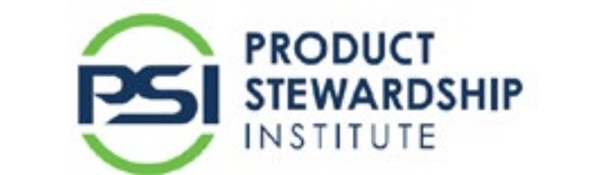 67b49780bcc3e49f9d6a06ec_59