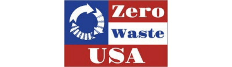 67b497813561dc23fd849e02_64-p-800