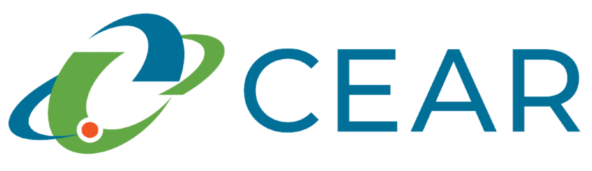 67b5a8513a8f32187b984a1f_4