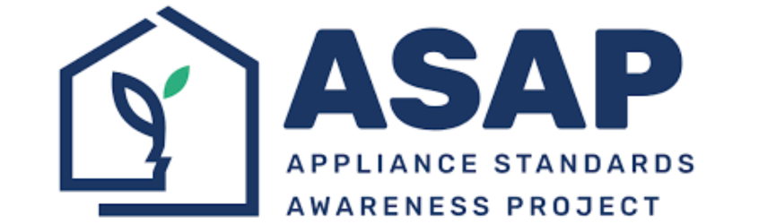 67b5a851f1bbc80db3f041d1_1