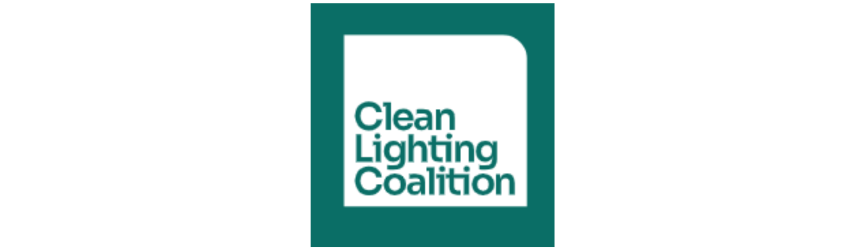 67b5a85444bfb350f49541f4_8