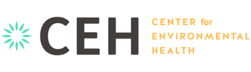 67b5a854c521e16ee68875e1_5-p-800