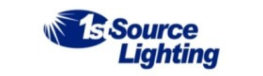 67b5a8570d147f476c55a09a_9