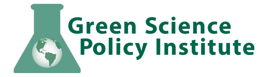 67b5a85726d70fb2bab4ee5b_11