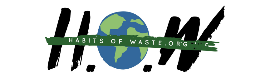 67b5a85775d6fbf9f8c9d856_12