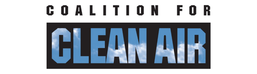 67b5a8582c85d728bea5cdd2_10