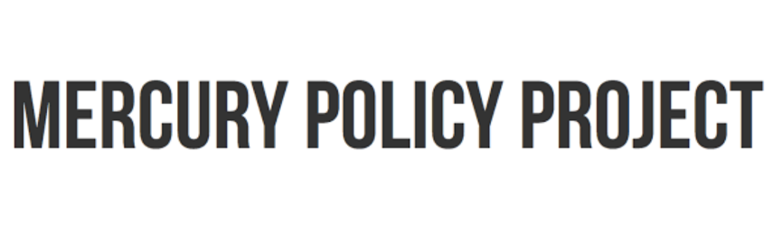 67b5a85843239f73206345b9_16