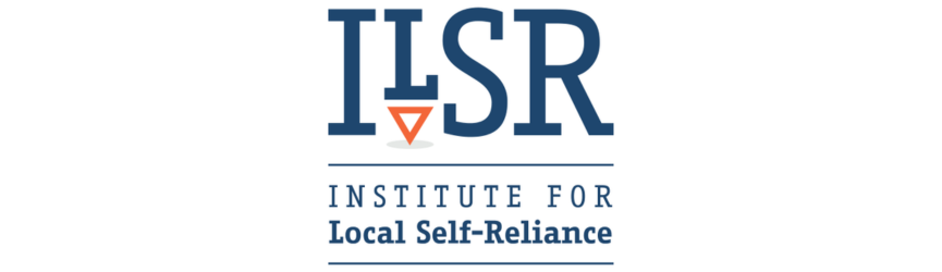 67b5a8584f9dc876b59f7006_14