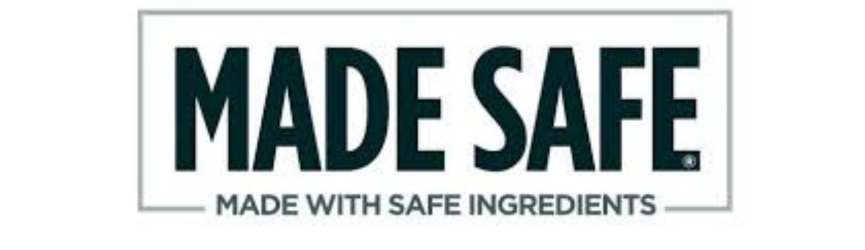 67b5a858775cc0ca1d66d04c_15