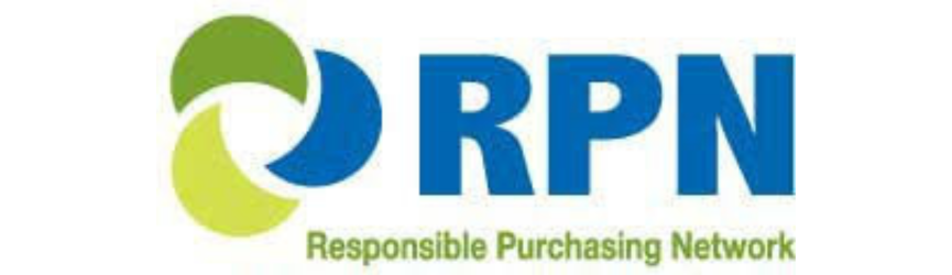 67b5a85a386581f9ce8299e3_18