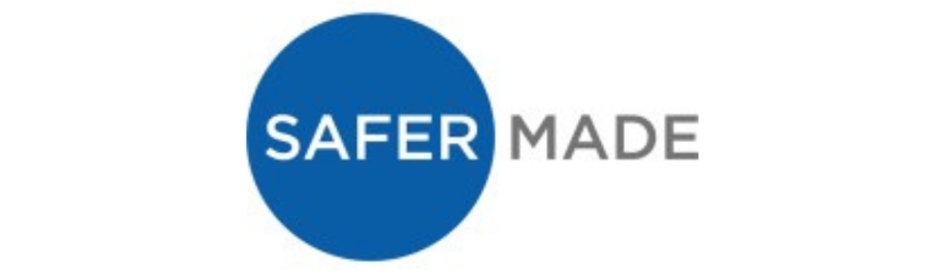 67b5a85a80d97b892c29109b_20