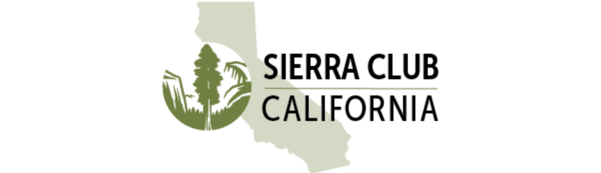 67b5a85c0d147f476c55a573_21