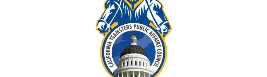 67b5a85c44bfb350f495467e_24