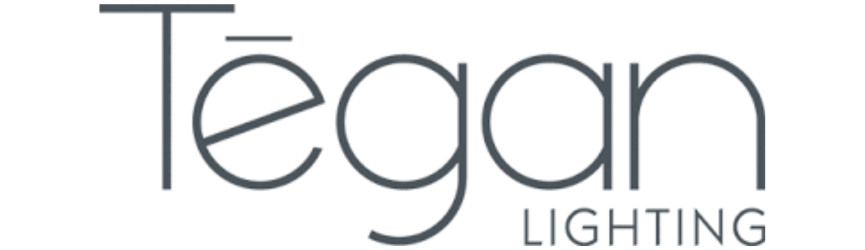 67b5a85c6858ebec7966d9ca_22