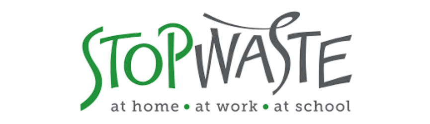 67b5a85c966a1d808e566dbb_23