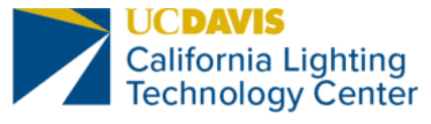 67b5a85e9616f526f02932e4_26