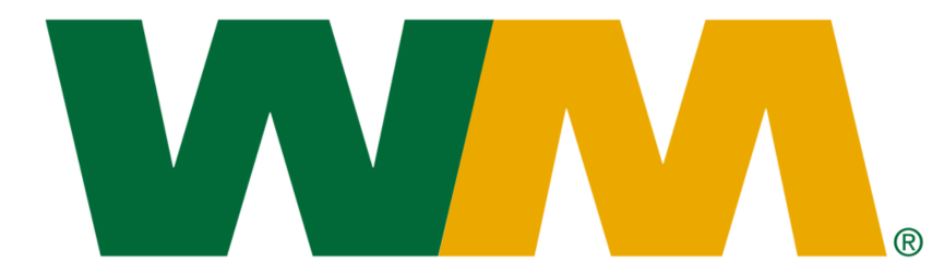 67b5a85e9f134083f338a418_28