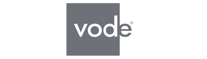 67b5a85ef1bbc80db3f04b12_27